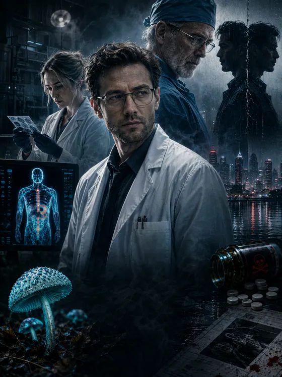 Les Dossiers De Medicine Nucleaire cover